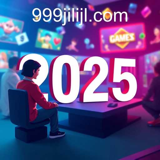 The Growing Impact of 999JILI in the Gaming World