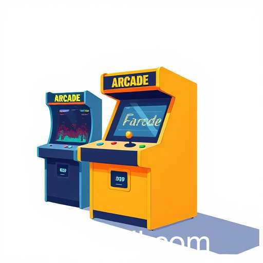 999JILI: Transforming Online Gaming in 2025