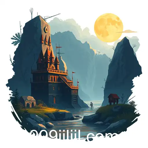 Exploring the World of Adventure Games: A Dive into the Thrilling Realm of 999JILI