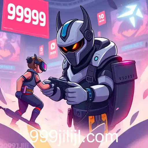 Emerging Trends in Online Gaming Platforms