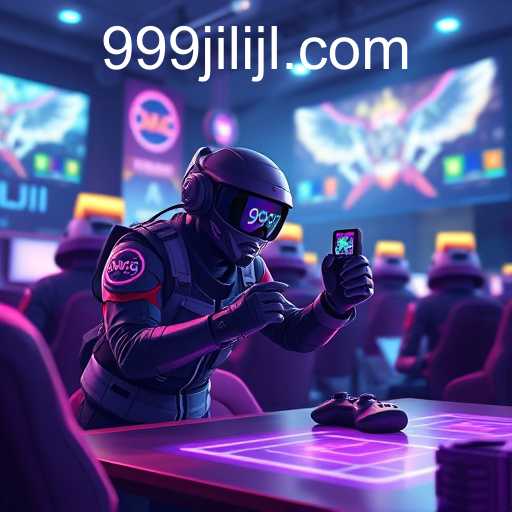 The Evolution of Gaming Websites