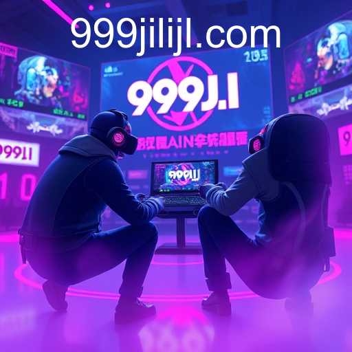 Innovative Dynamics in Online Gaming for 2025