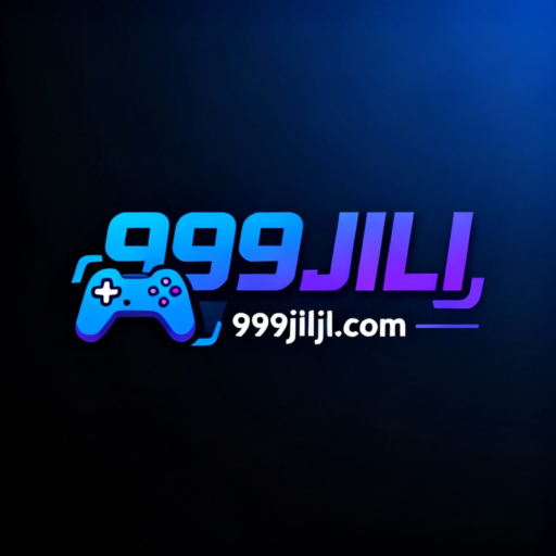 999JILI