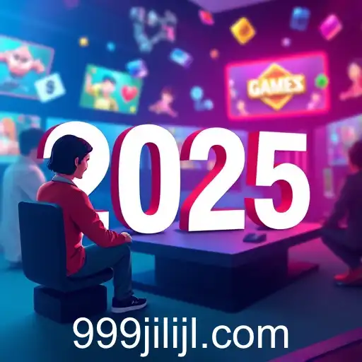 The Growing Impact of 999JILI in the Gaming World