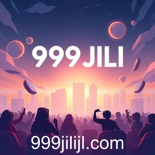 The Rise of 999JILI in the Gaming World