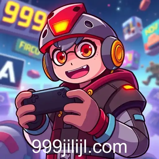 The Rise of 999JILI and its Impact on Gaming Culture