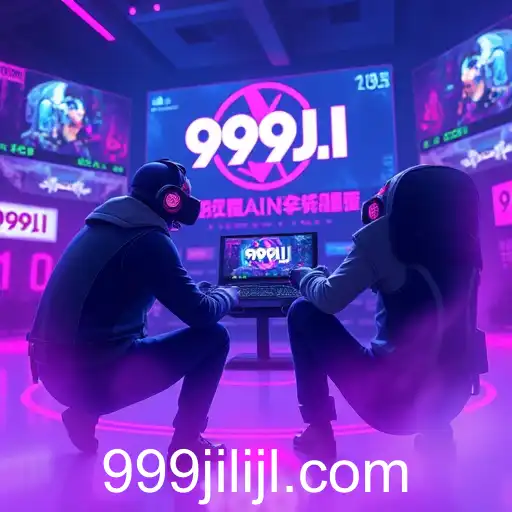 Innovative Dynamics in Online Gaming for 2025