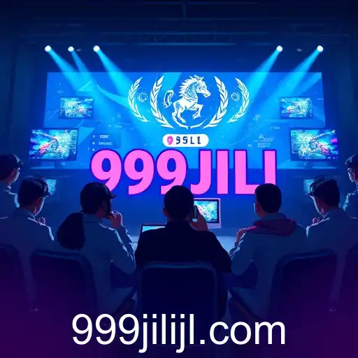 The Ascension of Online Gaming in 2025