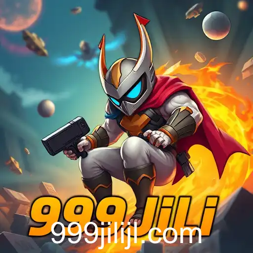 Revolutionizing Online Gaming Platforms