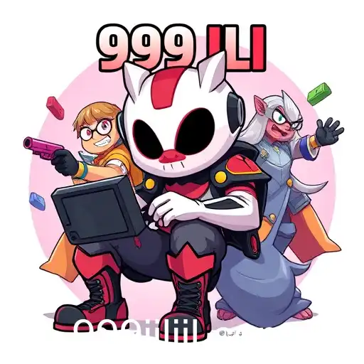 Rise of 999JILI in the Gaming World