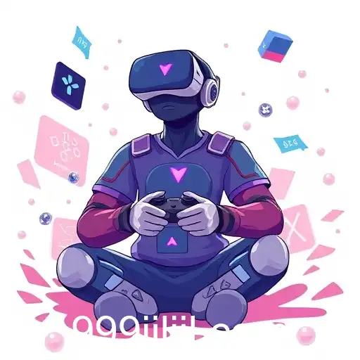 The Rise of 999JILI Amidst Gaming Trends