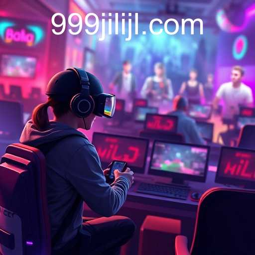 The Evolution of Online Gaming in 2026