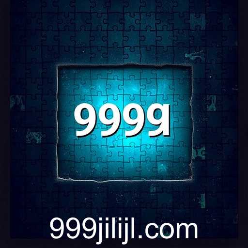 999JILI