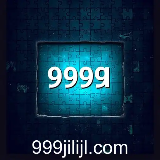 Exploring the Intriguing World of Puzzle Games
