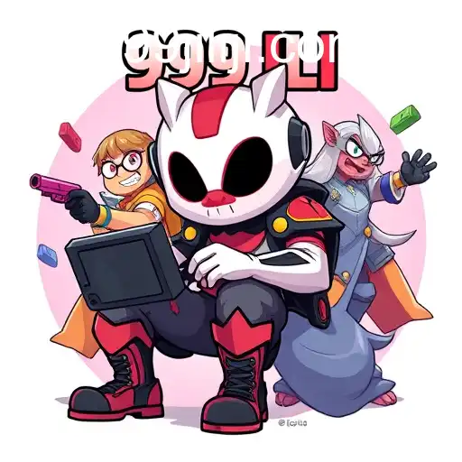 Rise of 999JILI in the Gaming World