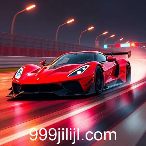 The Rise of 999JILI and the Changing Landscape of Online Gaming