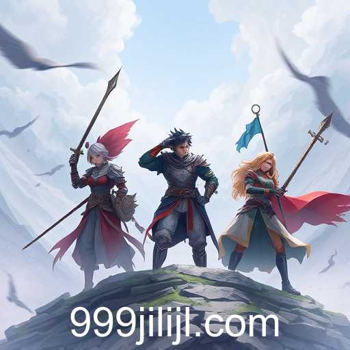 999JILI