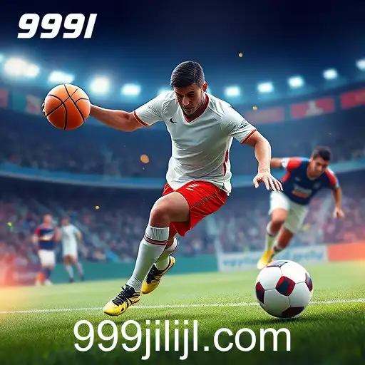 The Rise of 999JILI in the Gaming World